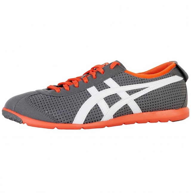 ASICS Onitsuka Tiger Rio Runners 