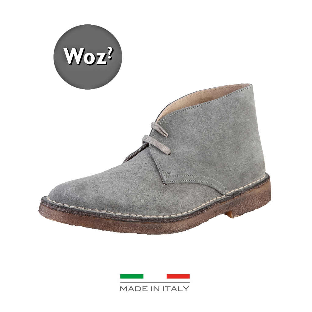 desert boots womens australia