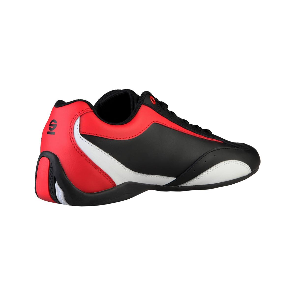 Red Sole Shoes Who Makes Them Red Sole Shoes Who Makes Them