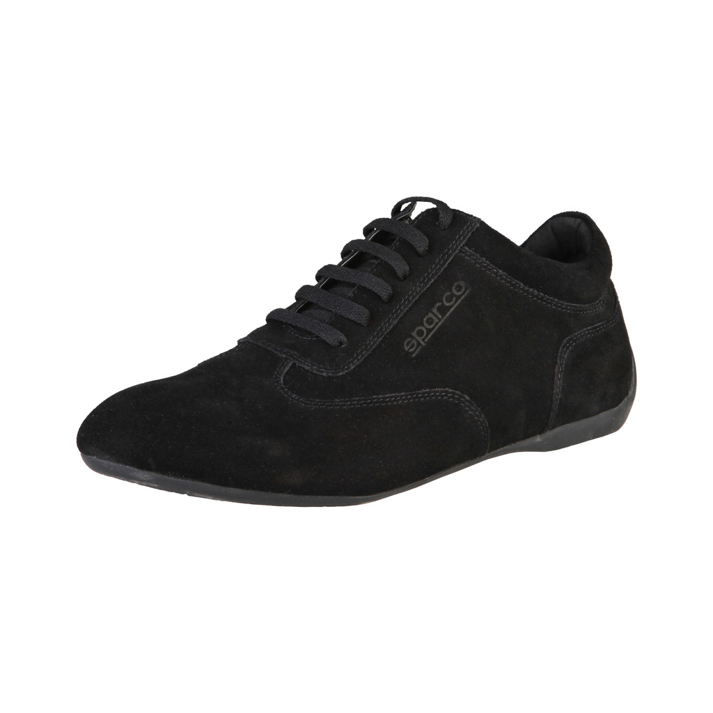 sparco casual shoes